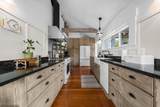 511 176 Street - Photo 13
