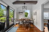 511 176 Street - Photo 14