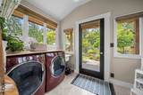 511 176 Street - Photo 15