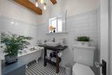511 176 Street - Photo 16