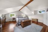 511 176 Street - Photo 17