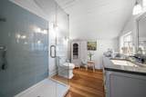 511 176 Street - Photo 19
