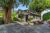 511 176 Street - Photo 2