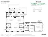 511 176 Street - Photo 20