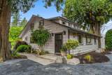 511 176 Street - Photo 21
