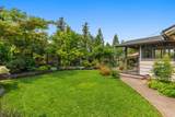 511 176 Street - Photo 22