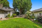 511 176 Street - Photo 23