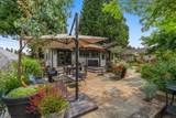 511 176 Street - Photo 24