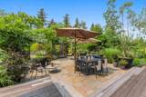 511 176 Street - Photo 25