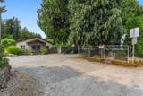 511 176 Street - Photo 26
