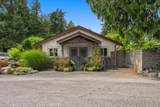 511 176 Street - Photo 27