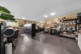511 176 Street - Photo 28