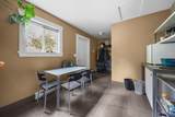 511 176 Street - Photo 29