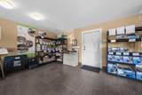 511 176 Street - Photo 30
