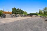 511 176 Street - Photo 31