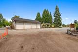511 176 Street - Photo 32