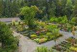 511 176 Street - Photo 33