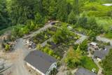 511 176 Street - Photo 34