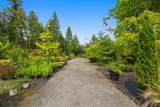 511 176 Street - Photo 35