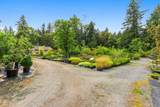 511 176 Street - Photo 36