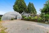 511 176 Street - Photo 37