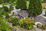 511 176 Street - Photo 38
