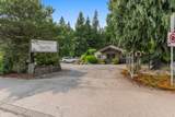 511 176 Street - Photo 39