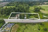 511 176 Street - Photo 40