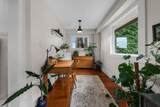 511 176 Street - Photo 5