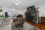 511 176 Street - Photo 6