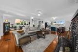 511 176 Street - Photo 7