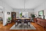 511 176 Street - Photo 8