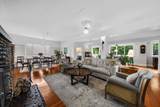 511 176 Street - Photo 9