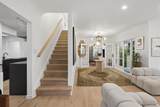 4043 Rose Crescent - Photo 24