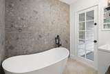 4043 Rose Crescent - Photo 30