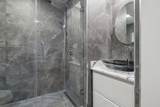 4043 Rose Crescent - Photo 32