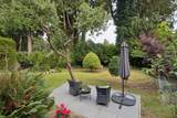 4043 Rose Crescent - Photo 35