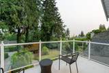 4043 Rose Crescent - Photo 36
