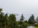 4043 Rose Crescent - Photo 37