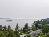 4043 Rose Crescent - Photo 38