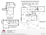 4043 Rose Crescent - Photo 40