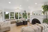 4043 Rose Crescent - Photo 5