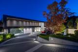 690 Knockmaroon Road - Photo 10