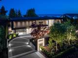 690 Knockmaroon Road - Photo 8
