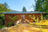 368 Eagles Nest Road - Photo 1