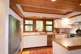 368 Eagles Nest Road - Photo 10
