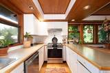 368 Eagles Nest Road - Photo 11