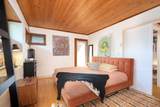 368 Eagles Nest Road - Photo 12