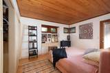 368 Eagles Nest Road - Photo 13