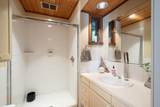 368 Eagles Nest Road - Photo 14